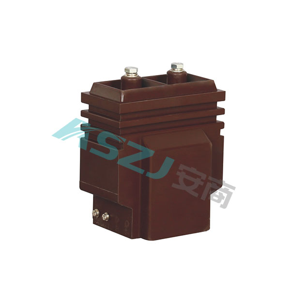 LZZB-10(ZW8-12專用型)系列真空斷路器內(nèi)置專用計(jì)量電流互感器