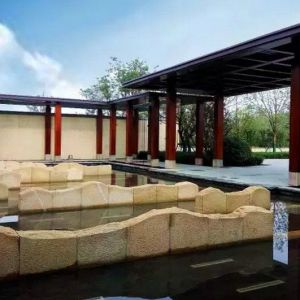 興創(chuàng)榮墅